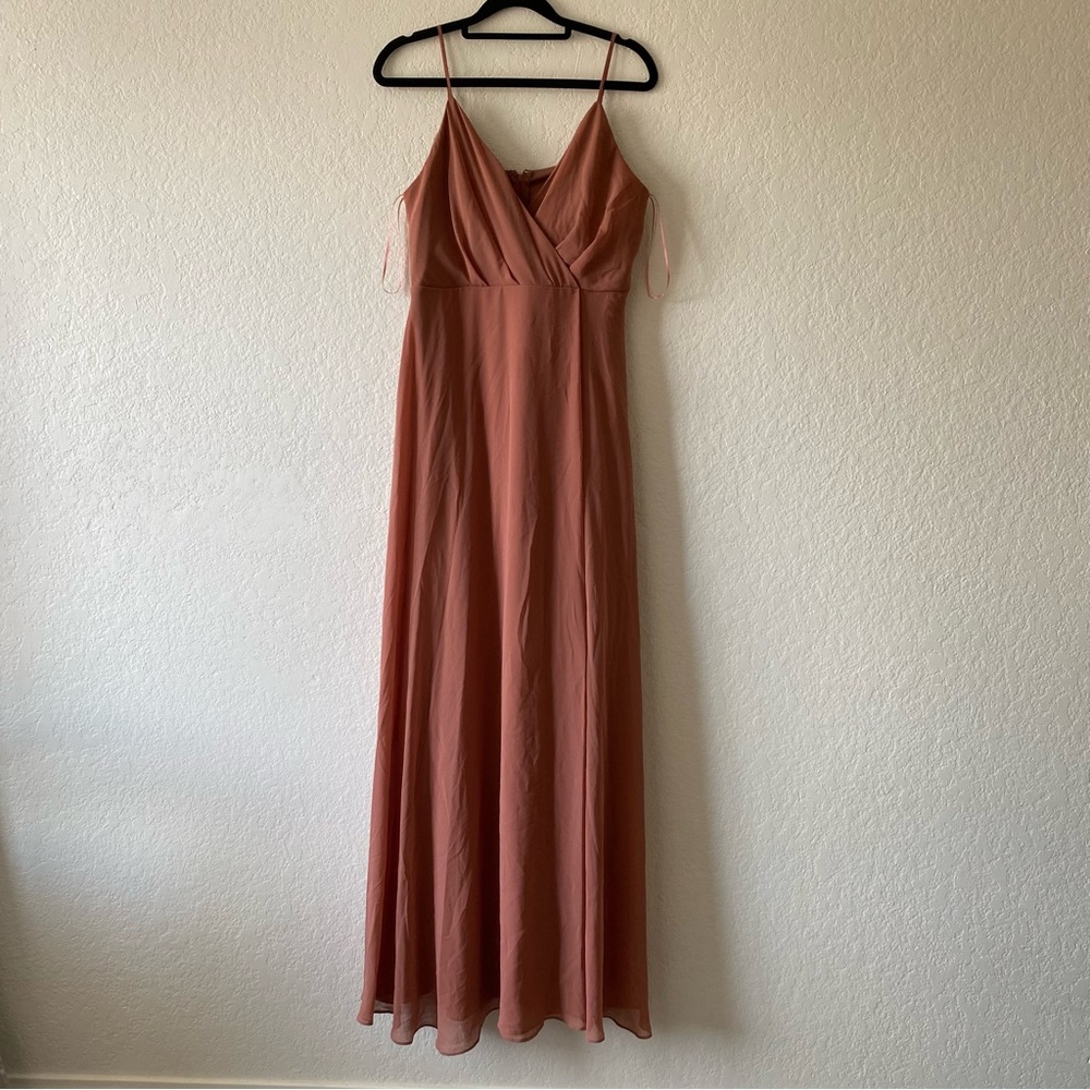 Birdy Grey Dress